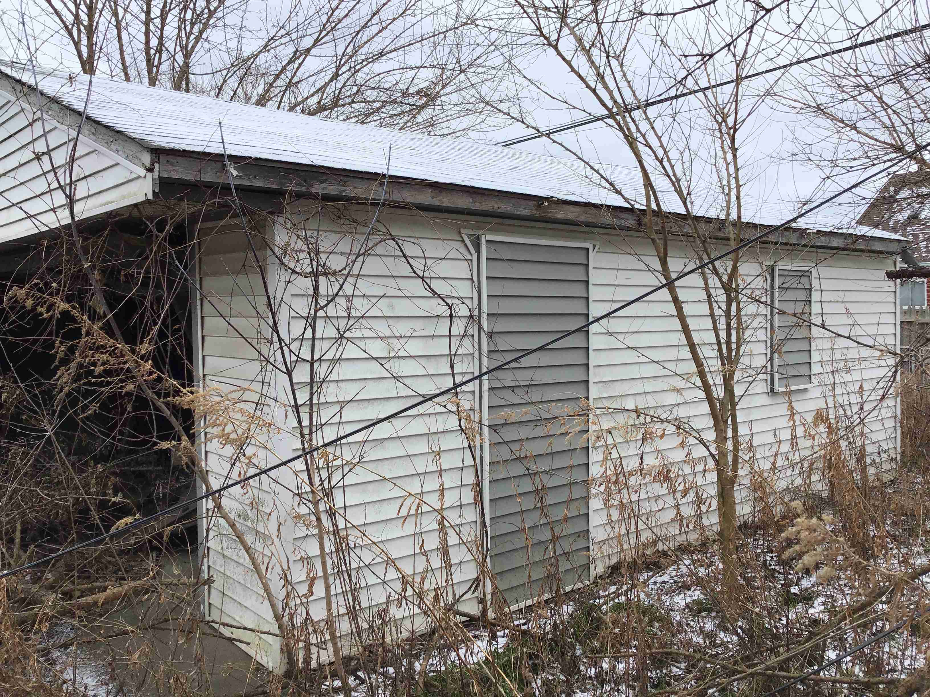 IMG_2021-01-22 17-20-30_6.jpg